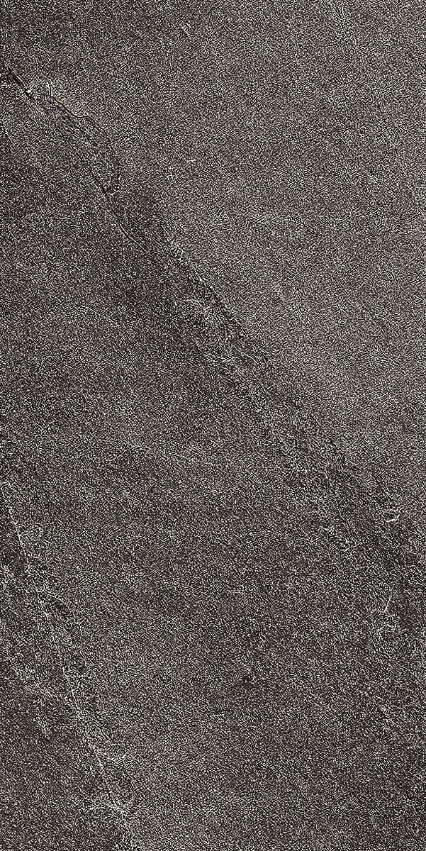 IMOLA X-ROCK 30x60 Black X-ROCK RB36N