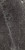 IMOLA X-ROCK 30x60 Black X-ROCK RB36N