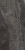 IMOLA X-ROCK 30x60 Black X-ROCK RB36N