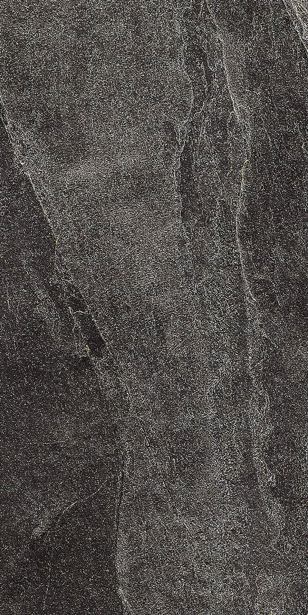 IMOLA X-ROCK 30x60 Black X-ROCK RB36N