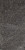 IMOLA X-ROCK 30x60 Black X-ROCK RB36N