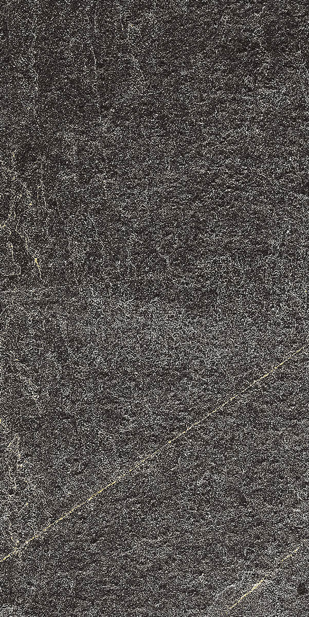 IMOLA X-ROCK 30x60 Black X-ROCK RB36N