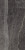 IMOLA X-ROCK 30x60 Black X-ROCK RB36N