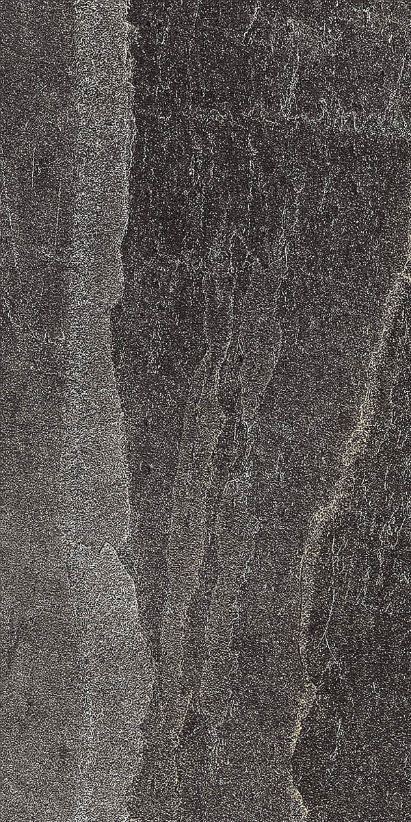 IMOLA X-ROCK 30x60 Black X-ROCK RB36N