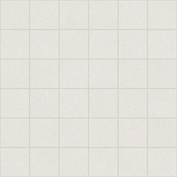 Мозаїка IMOLA OXYD 30x30 MK.OXYD 30W