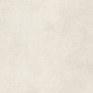 Плитка IMOLA REPLAY 60x60 REPLAY R60WX RM