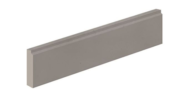 IMOLA BLOX 20x60 Silver BLOX AZ60AG AS