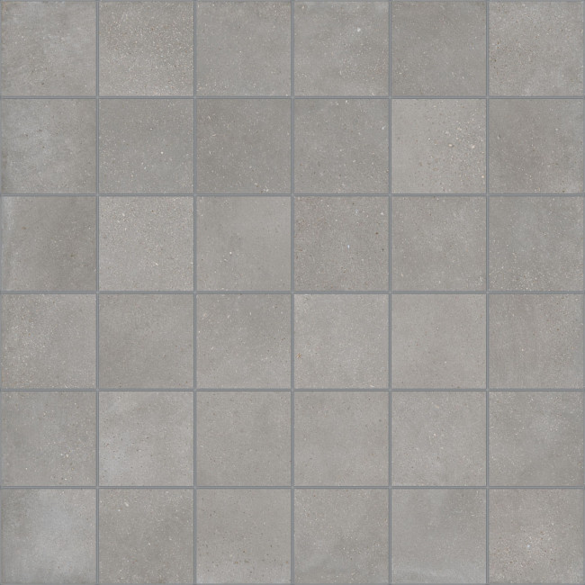 IMOLA BLOX 30x30 Grey MK.BLOX6 30G