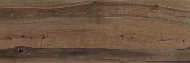 IMOLA KUNI 60x180 Brown KUNI 18T