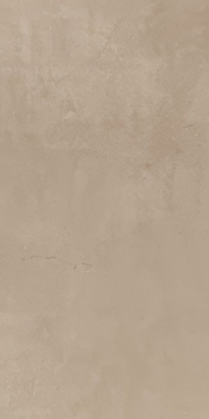 IMOLA MICRON 2.0 30x60 Beige M2.0 36BL