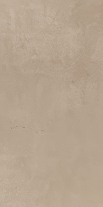 IMOLA MICRON 2.0 30x60 Beige M2.0 36BL