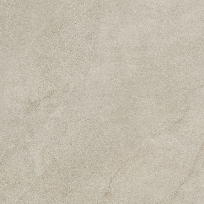 IMOLA MUSE 120x120 Grey MUSE 120G LP