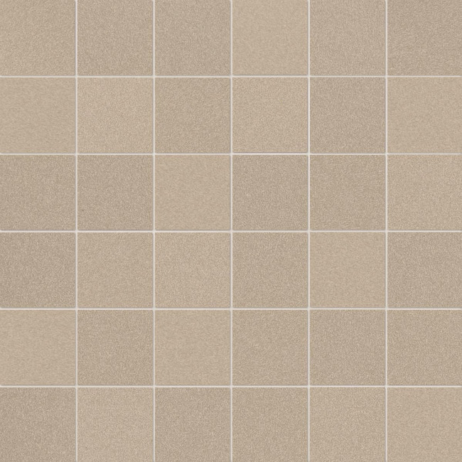 IMOLA PARADE 30x30 Beige MK.PRTU 30B