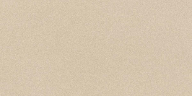 IMOLA PARADE 60x120 Almond PRTU 12A LV
