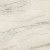 IMOLA THE ROCK 120x120 Beige MACAUB6 120 RM