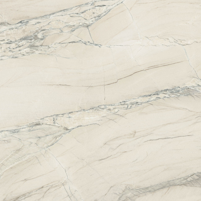 IMOLA THE ROCK 120x120 Beige MACAUB6 120 RM