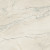 IMOLA THE ROCK 120x120 Beige MACAUB6 120 RM
