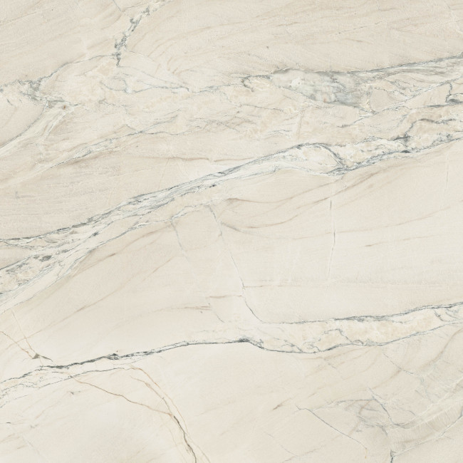 IMOLA THE ROCK 120x120 Beige MACAUB6 120 RM