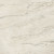 IMOLA THE ROCK 120x120 Beige MACAUB6 120 RM