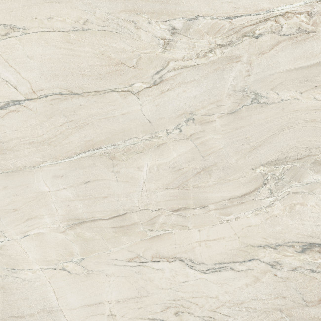 IMOLA THE ROCK 120x120 Beige MACAUB6 120 RM