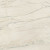 IMOLA THE ROCK 120x120 Beige MACAUB6 120 RM