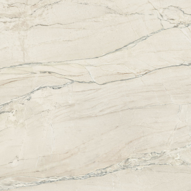 IMOLA THE ROCK 120x120 Beige MACAUB6 120 RM