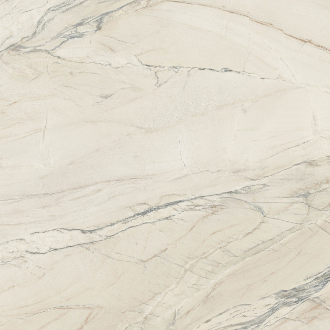 IMOLA THE ROCK 120x120 Beige MACAUB6 120 RM