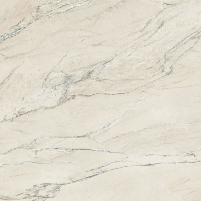 IMOLA THE ROCK 120x120 Beige MACAUB6 120 RM
