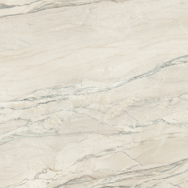 IMOLA THE ROCK 120x120 Beige MACAUB6 120 RM