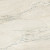 IMOLA THE ROCK 120x120 Beige MACAUB6 120 RM