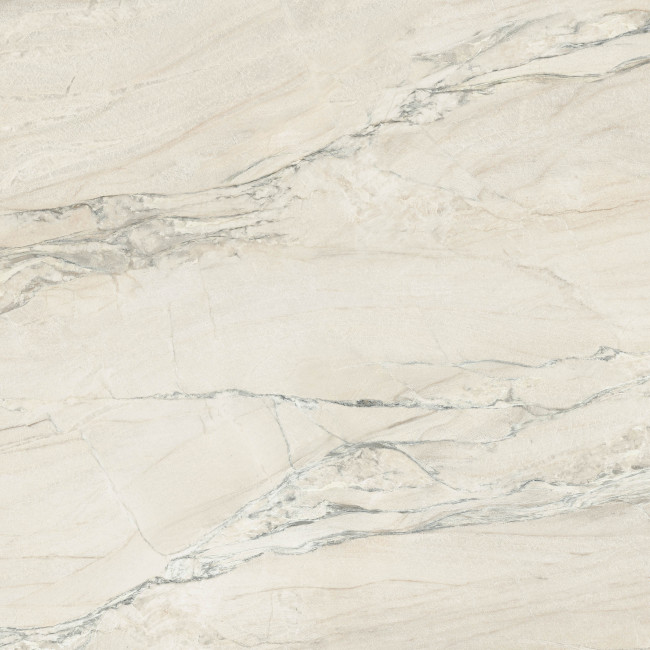 IMOLA THE ROCK 120x120 Beige MACAUB6 120 RM