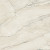 IMOLA THE ROCK 120x120 Beige MACAUB6 120 RM