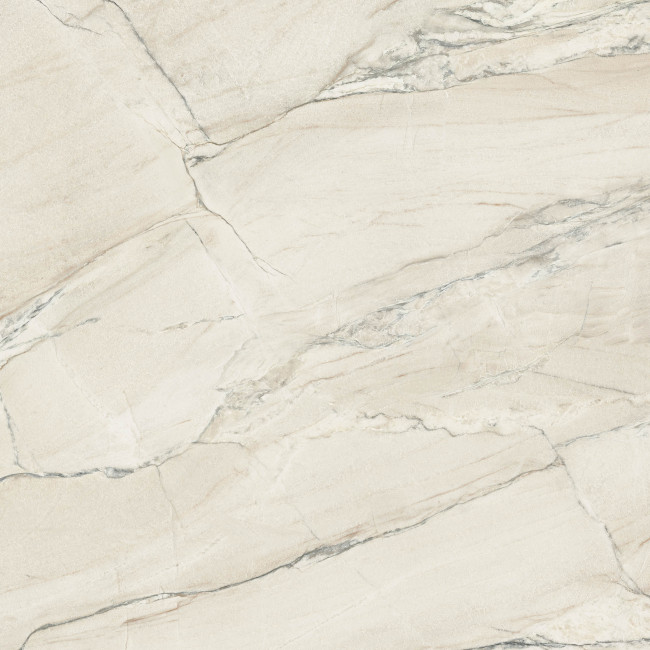 IMOLA THE ROCK 120x120 Beige MACAUB6 120 RM