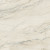 IMOLA THE ROCK 120x120 Beige MACAUB6 120 RM
