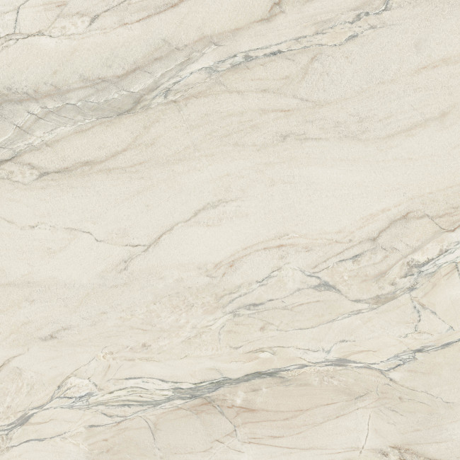 IMOLA THE ROCK 120x120 Beige MACAUB6 120 RM