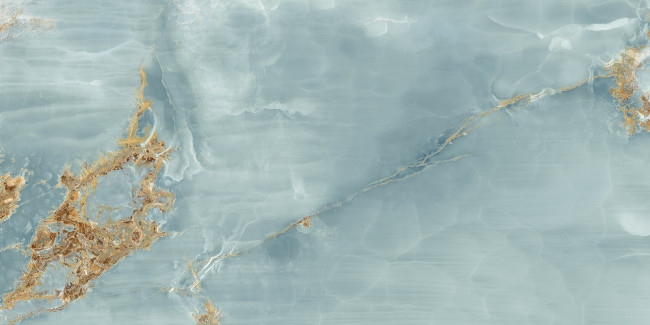 IMOLA THE ROOM 60x120 Turquoise BLU AQ6 12 RM