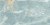 IMOLA THE ROOM 60x120 Turquoise BLU AQ6 12 RM