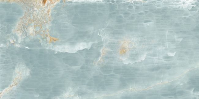 IMOLA THE ROOM 60x120 Turquoise BLU AQ6 12 RM