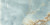 IMOLA THE ROOM 60x120 Turquoise BLU AQ6 12 RM