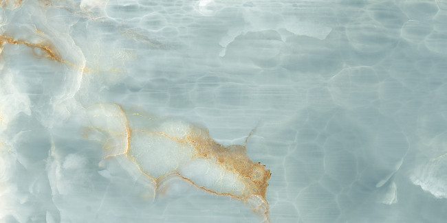 IMOLA THE ROOM 60x120 Turquoise BLU AQ6 12 RM