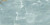 IMOLA THE ROOM 60x120 Turquoise BLU AQ6 12 RM