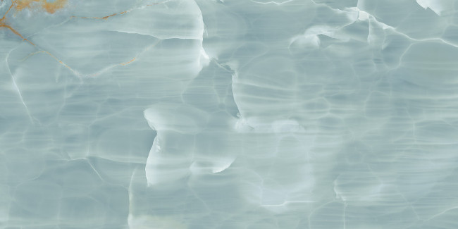 IMOLA THE ROOM 60x120 Turquoise BLU AQ6 12 RM