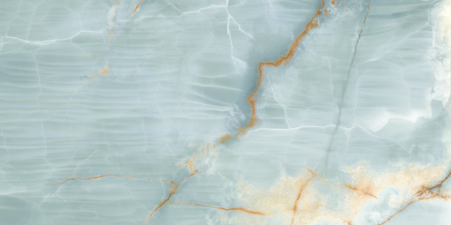 IMOLA THE ROOM 60x120 Turquoise BLU AQ6 12 RM