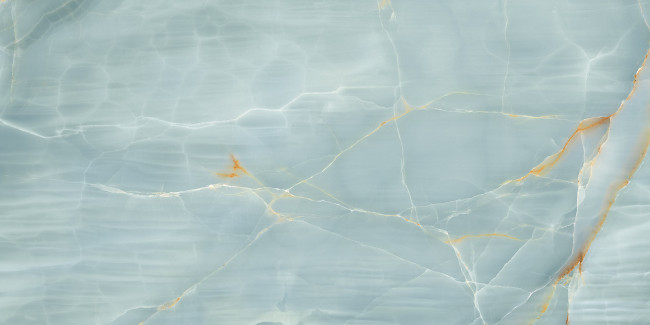 IMOLA THE ROOM 60x120 Turquoise BLU AQ6 12 RM