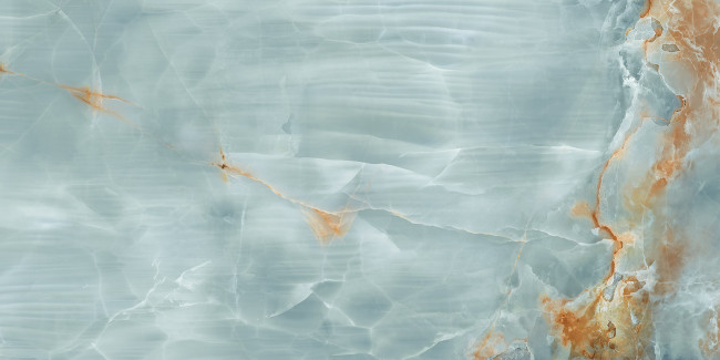 IMOLA THE ROOM 60x120 Turquoise BLU AQ6 12 RM