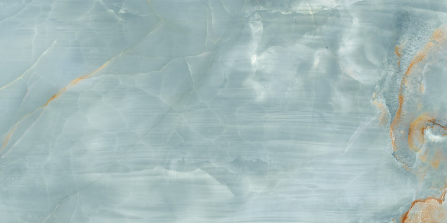 IMOLA THE ROOM 60x120 Turquoise BLU AQ6 12 RM