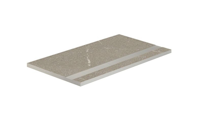 IMOLA TRAIL 30x60 Greige MXST GRE BP60AS