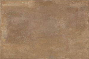 IMOLA TRAIL 60x90 Cotto TCOT TOS 69ASRM