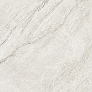 IMOLA VIBES 90x90 White VIBES 90W RM