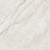 IMOLA VIBES 90x90 White VIBES 90W RM